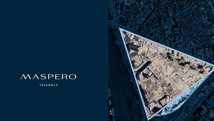 62403504e1ea4_location Maspero Mall - City Edge Developments - موقع-ماسبيرو-مول-مثلث-ماسبيرو-سيتي-ايدج 2.jpg